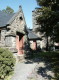 img0009.jpg
