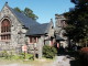 img0010.jpg