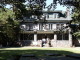 img0011.jpg