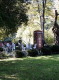 img0012.jpg