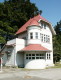 img0013.jpg