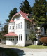 img0014.jpg