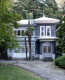 img0015.jpg
