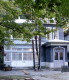 img0016.jpg