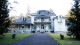 img0017.jpg