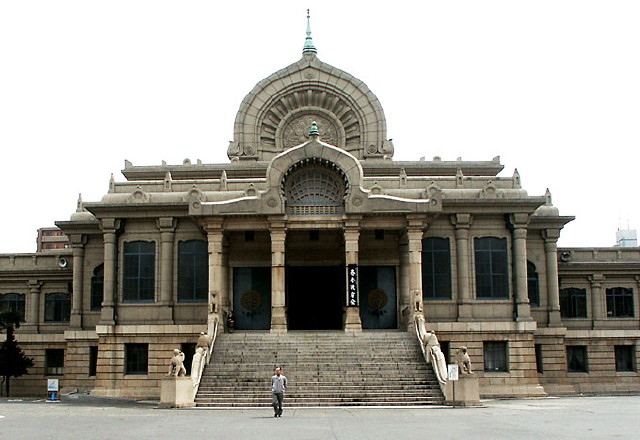 img0000.jpg
