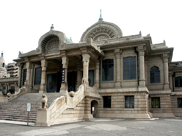 img0001.jpg
