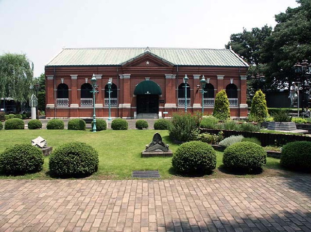 img0003.jpg
