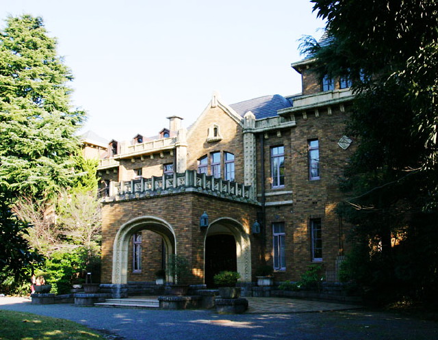 img0004.jpg