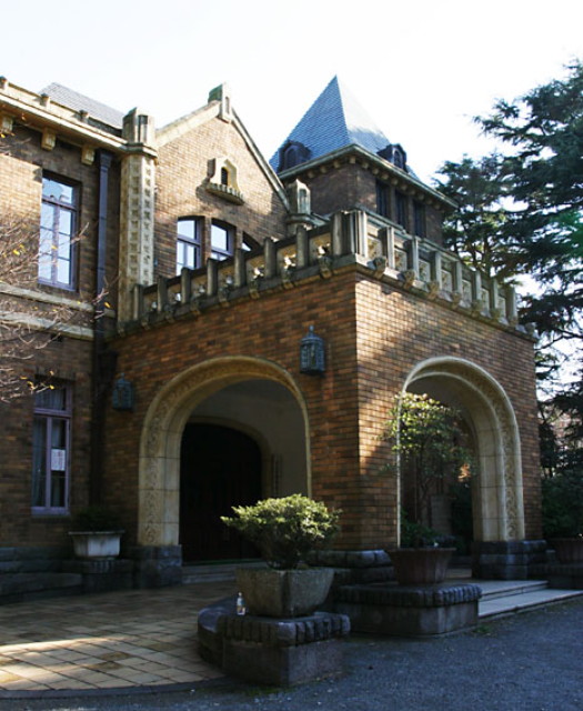 img0005.jpg