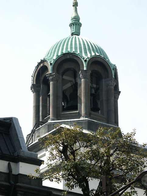 img0006.jpg