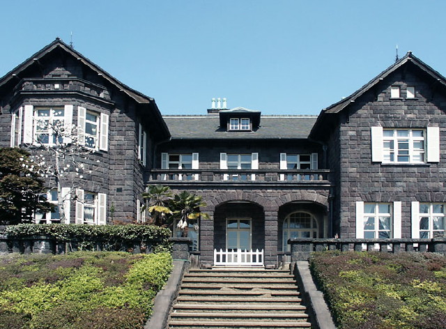 img0007.jpg