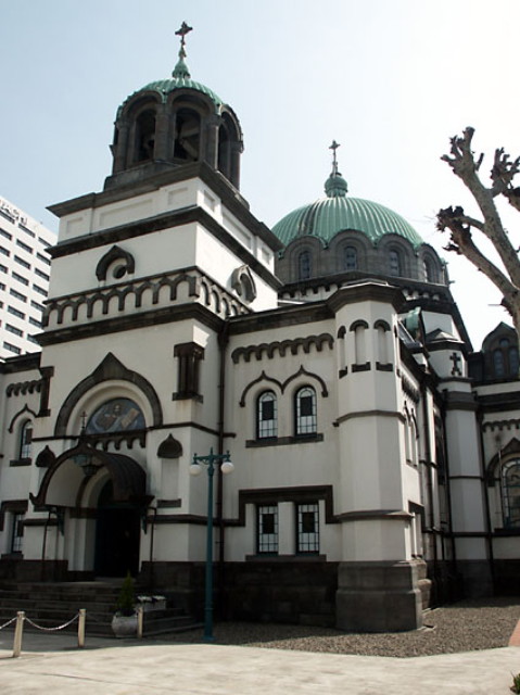 img0009.jpg