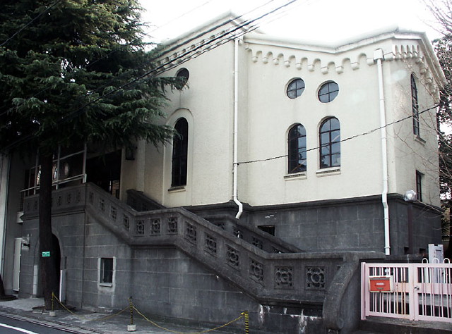 img0012.jpg