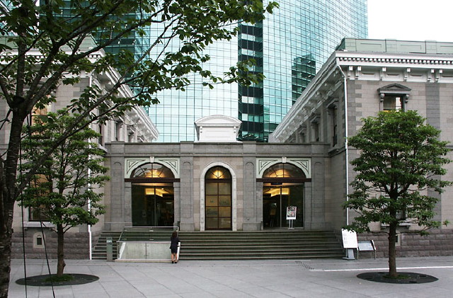 img0014.jpg