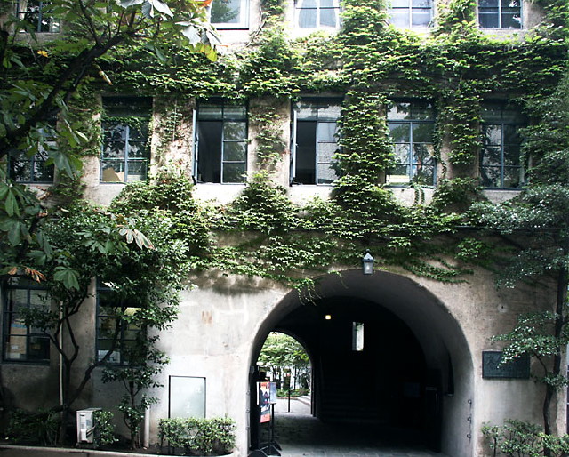 img0015.jpg