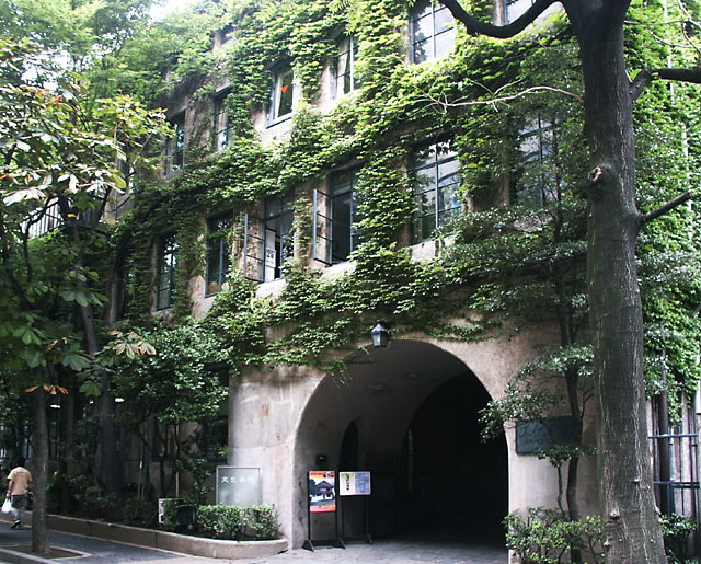 img0016.jpg