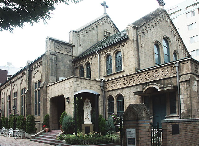 img0017.jpg