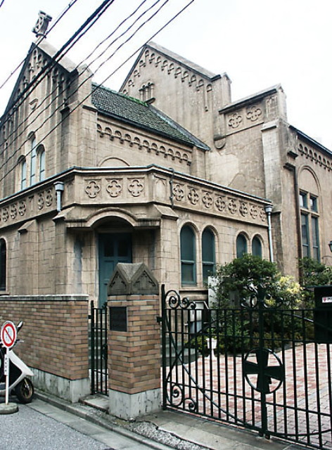 img0018.jpg