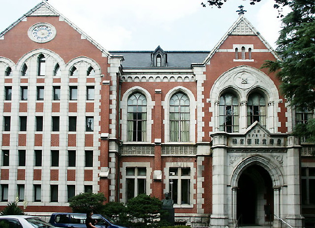 img0020.jpg