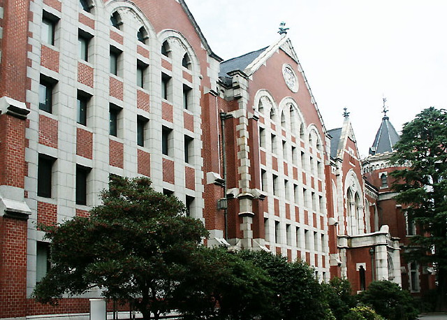 img0021.jpg