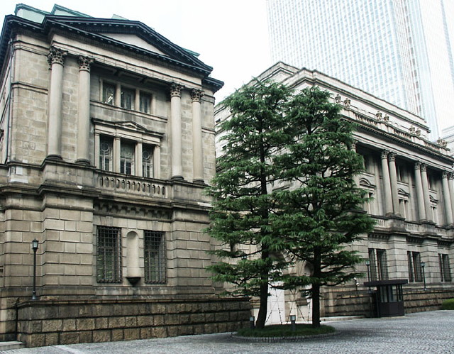 img0023.jpg