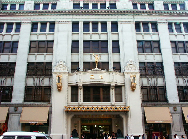 img0024.jpg