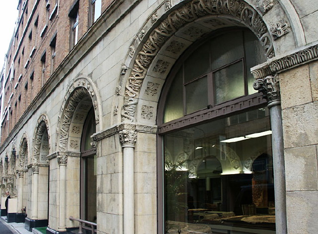 img0025.jpg