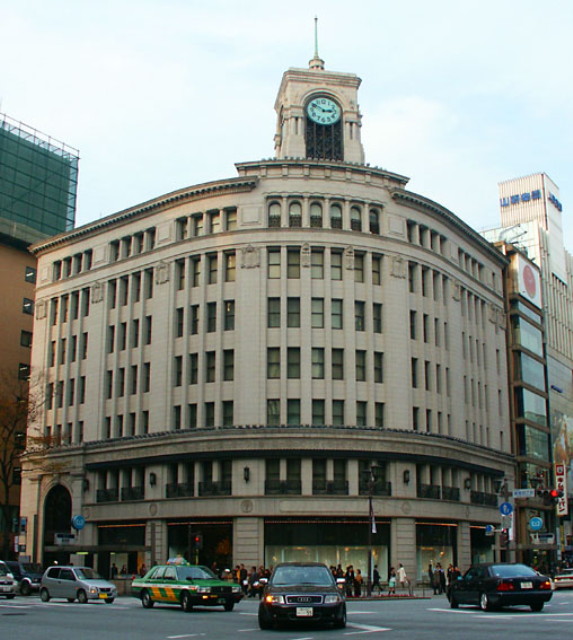 img0026.jpg