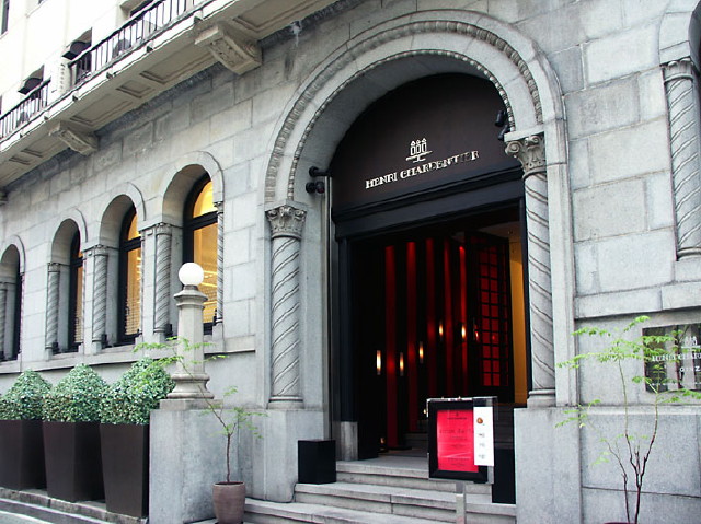 img0027.jpg
