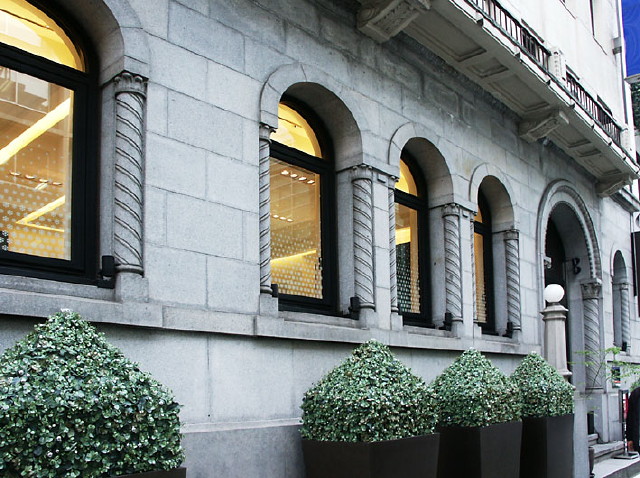 img0028.jpg