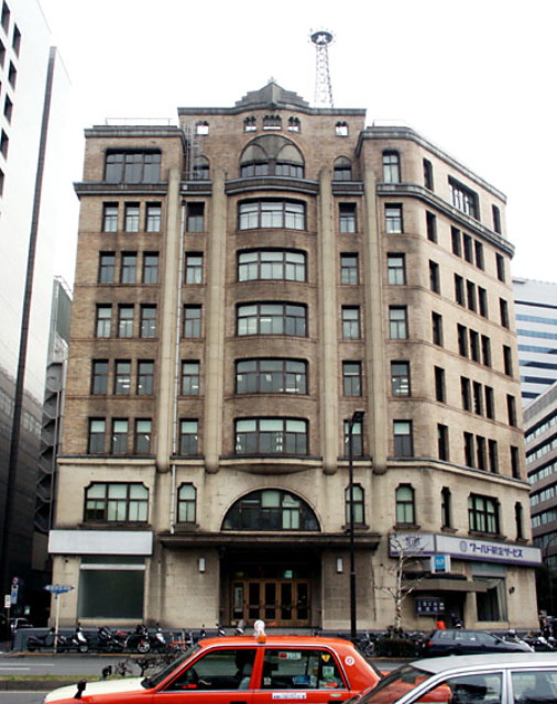 img0030.jpg