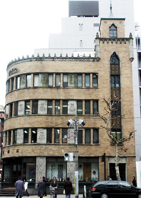 img0031.jpg