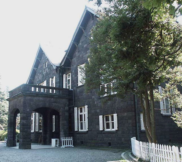 img0032.jpg