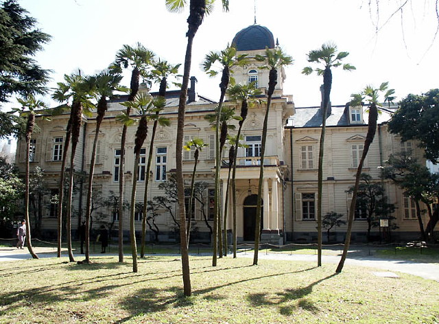 img0033.jpg