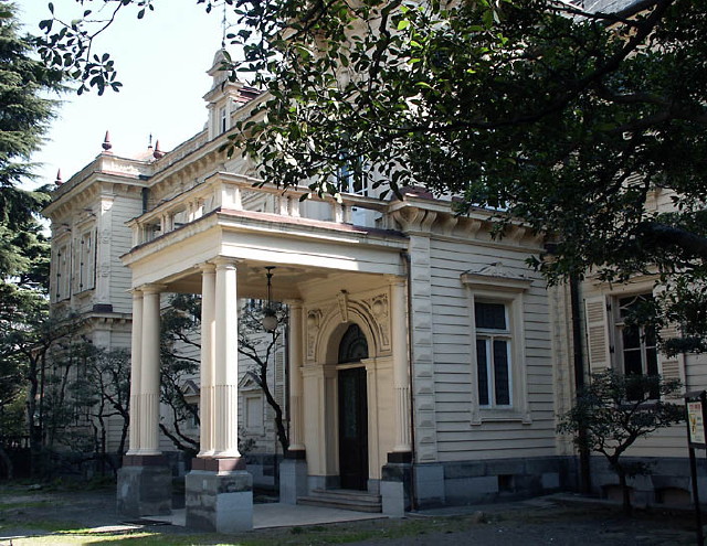 img0034.jpg