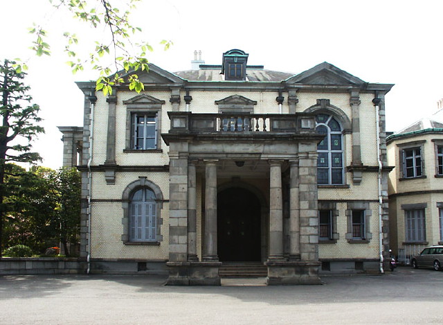 img0035.jpg
