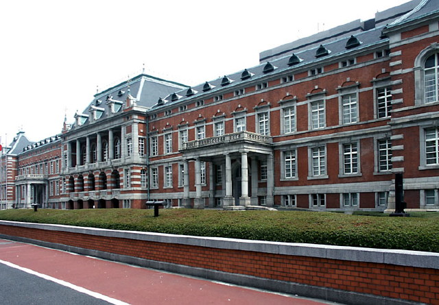 img0038.jpg