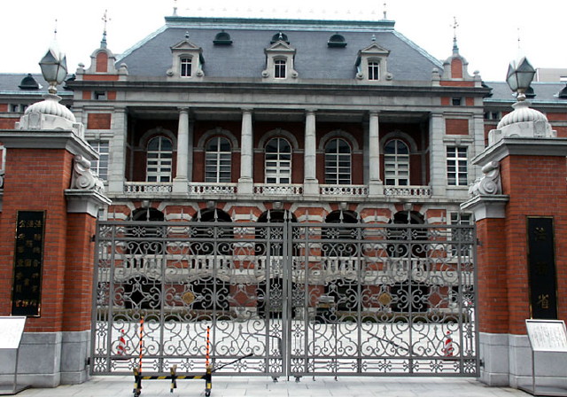 img0039.jpg