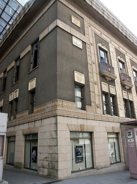 img0041.jpg