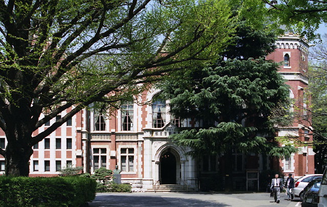 img0043.jpg