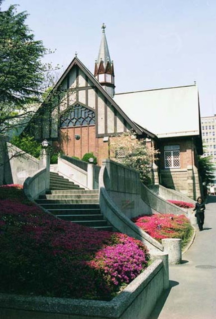 img0044.jpg