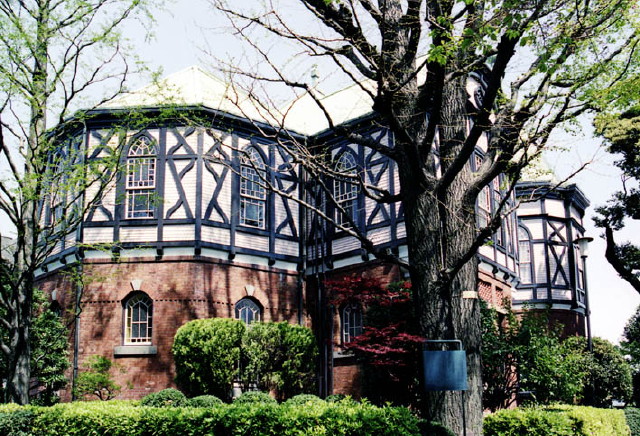 img0046.jpg