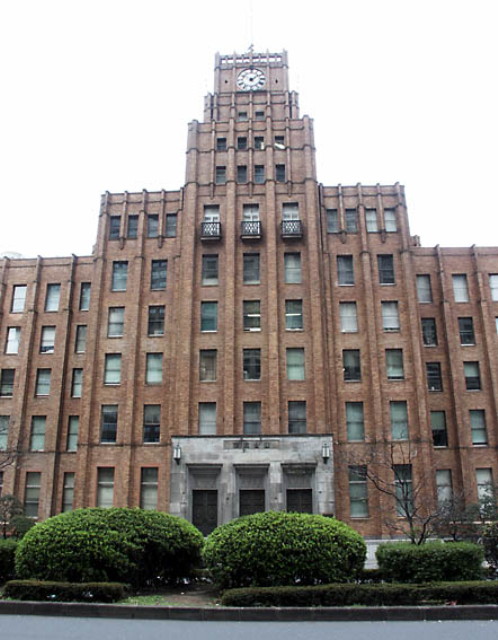 img0048.jpg