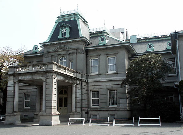 img0050.jpg