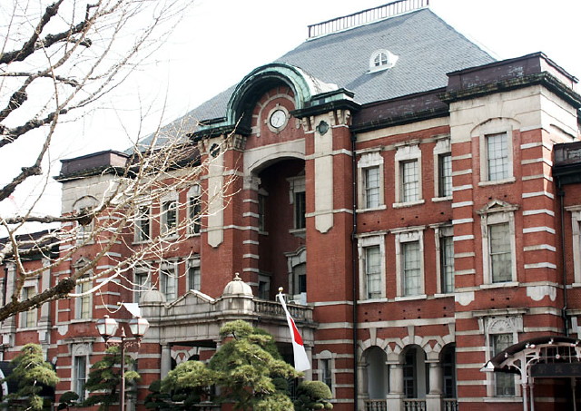 img0052.jpg