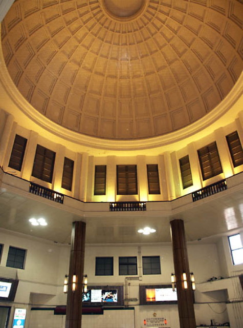 img0053.jpg