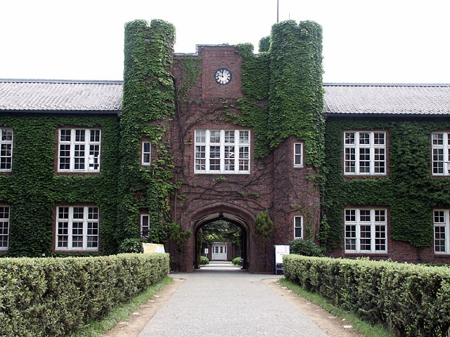 img0054.jpg