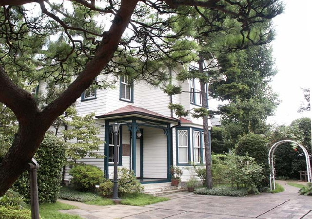 img0057.jpg