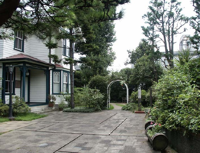 img0058.jpg
